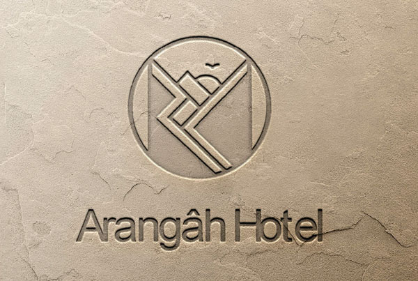 Şanlıurfa’da Neden Arangah Oteli Tercih Etmelisiniz?